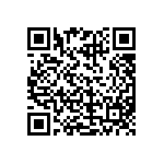 CRCW1210105KFKEAHP QRCode