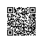 CRCW1210107KFKEAHP QRCode