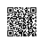 CRCW121010K2FKEAHP QRCode