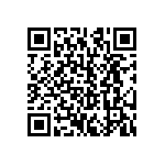 CRCW121010K5FKEA QRCode