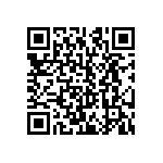 CRCW121010M0JNEA QRCode