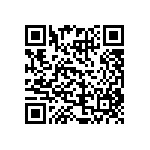 CRCW121010M0JNTA QRCode