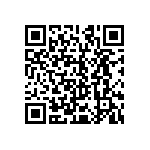 CRCW121010R0JNEAHP QRCode