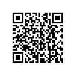 CRCW121010R2FKEAHP QRCode