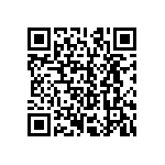 CRCW121010R7FKEAHP QRCode