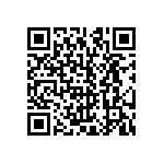 CRCW1210110KJNTA QRCode