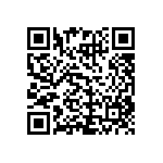 CRCW1210110RFKTB QRCode