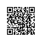 CRCW1210110RJNTA QRCode