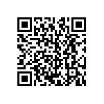 CRCW1210118KFKEA QRCode