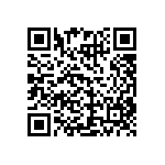 CRCW1210118KFKTA QRCode