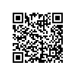 CRCW1210118RFKTA QRCode