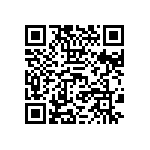 CRCW121011K0FKEAHP QRCode