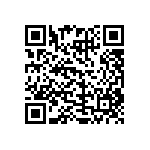 CRCW121011K0JNTA QRCode