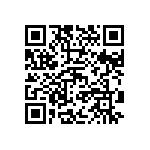 CRCW121011R3FKEA QRCode