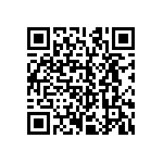 CRCW121011R3FKEAHP QRCode