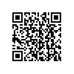 CRCW121011R5FKEAHP QRCode