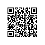 CRCW121011R5FKTA QRCode