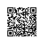 CRCW1210120KFKEAHP QRCode