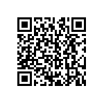 CRCW1210120RFKEA QRCode