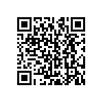 CRCW1210120RJNEC QRCode