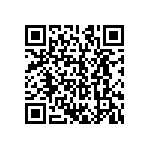 CRCW1210121KFKEAHP QRCode