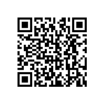 CRCW121012K0JNTA QRCode