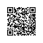 CRCW121012K7FKEAHP QRCode