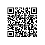 CRCW121012R0FKEAHP QRCode