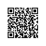 CRCW121012R0FKTA QRCode