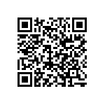 CRCW121012R0JNTA QRCode