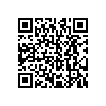 CRCW121012R1FKEA QRCode