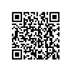 CRCW121012R1FKEAHP QRCode