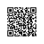 CRCW121012R1FKTA QRCode