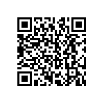 CRCW121012R7FKEA QRCode