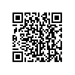 CRCW1210130KJNEA QRCode