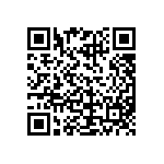 CRCW1210130KJNEAHP QRCode