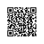 CRCW1210130RJNTA QRCode