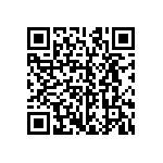 CRCW1210133KFKEAHP QRCode