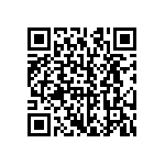 CRCW1210133KFKTA QRCode