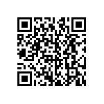 CRCW1210137RFKTA QRCode