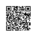 CRCW121013K0FKTA QRCode