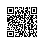 CRCW121013K3FKEA QRCode