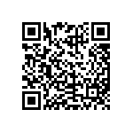CRCW121013K7FKEAHP QRCode