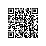 CRCW121013K7FKTA QRCode