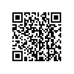 CRCW121013R0FKEAHP QRCode