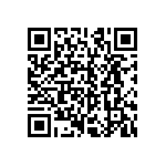 CRCW121013R7FKEAHP QRCode