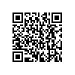 CRCW121014K3FKEA QRCode