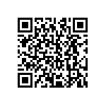 CRCW121014R0FKEA QRCode