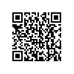 CRCW121014R0FKTA QRCode