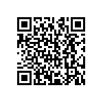 CRCW121014R0FKTC QRCode